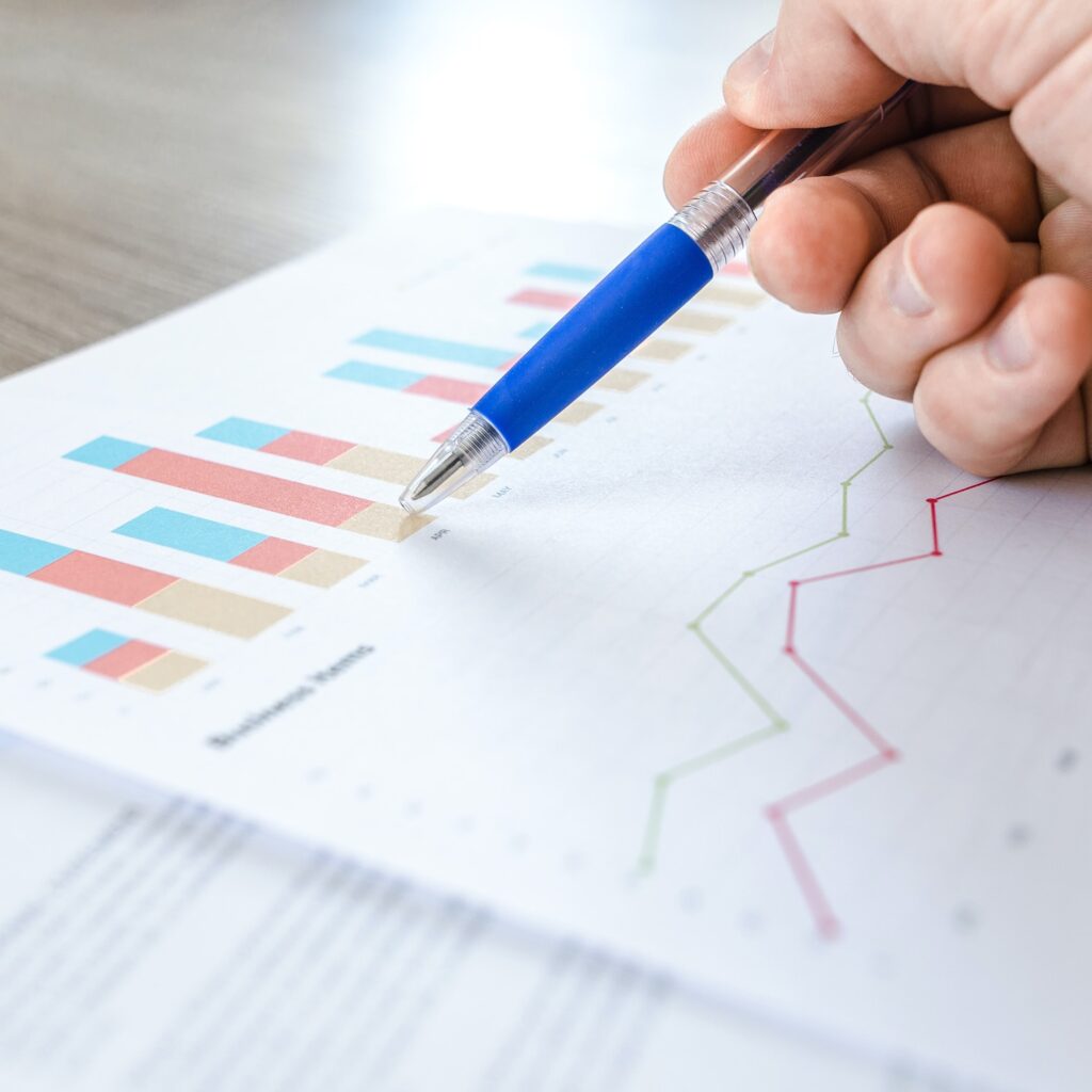Wat is SXO? En waarom het onmisbaar is voor ondernemers in de woonbranche | Woeler