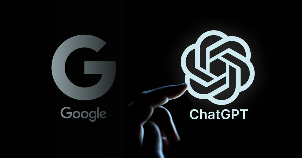 Wat is GEO en waarom het de toekomst van online vindbaarheid bepaalt | Woeler