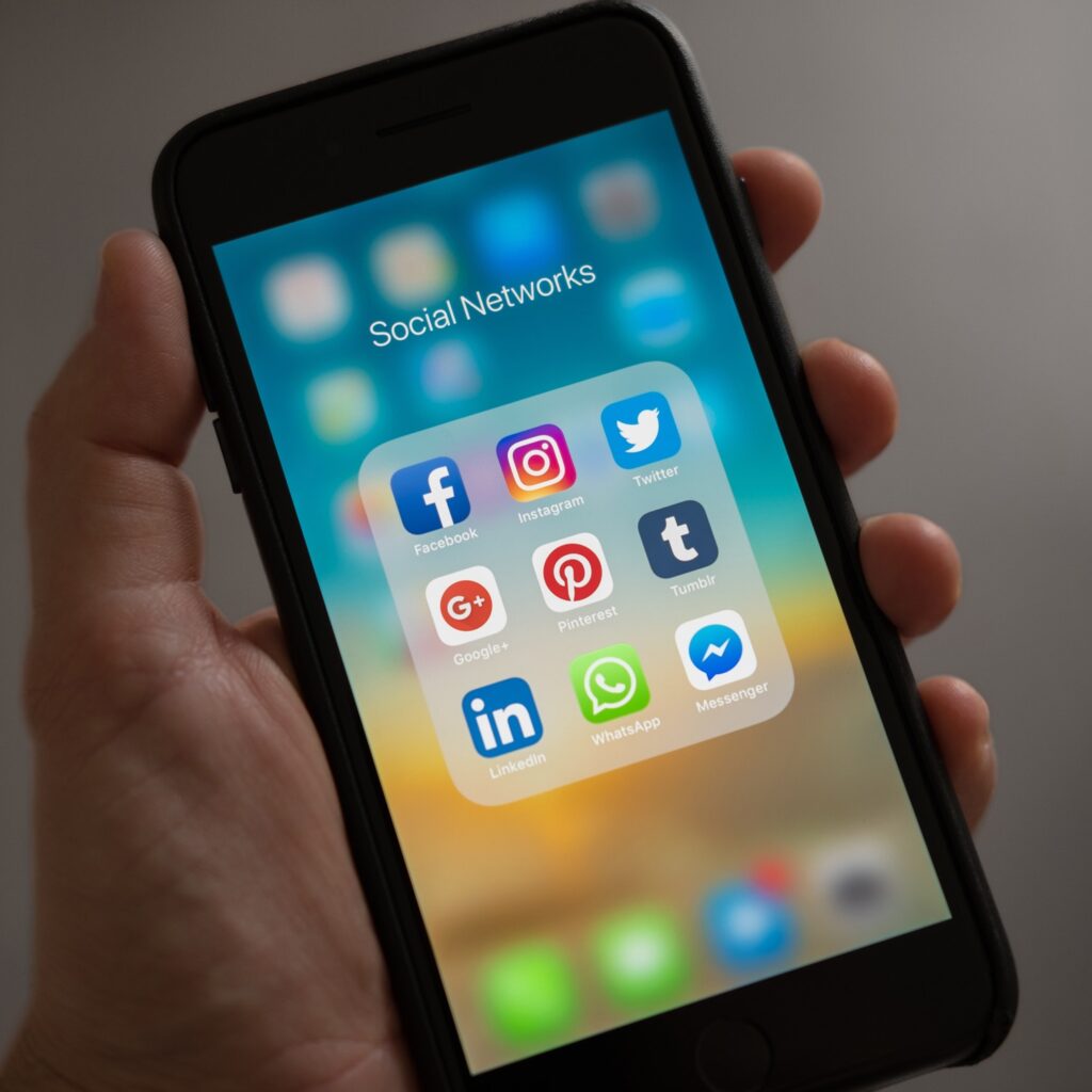 Hoe maak ik content die anno 2025 nog relevant is? | Woeler