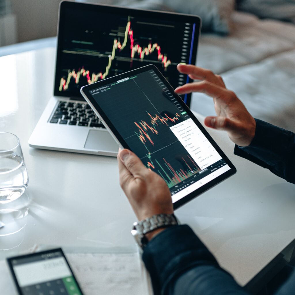 Wat is SXO? En waarom het onmisbaar is voor ondernemers in de woonbranche | Woeler