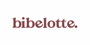 Woeler | Woeler
