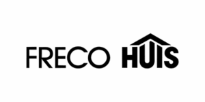 Woeler | Woeler