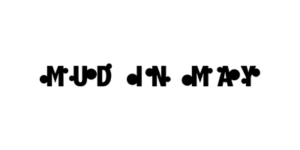 Woeler | Woeler