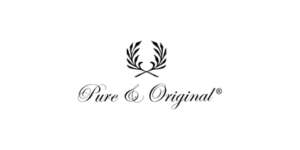 Woeler | Woeler