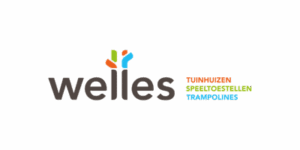 Woeler | Woeler